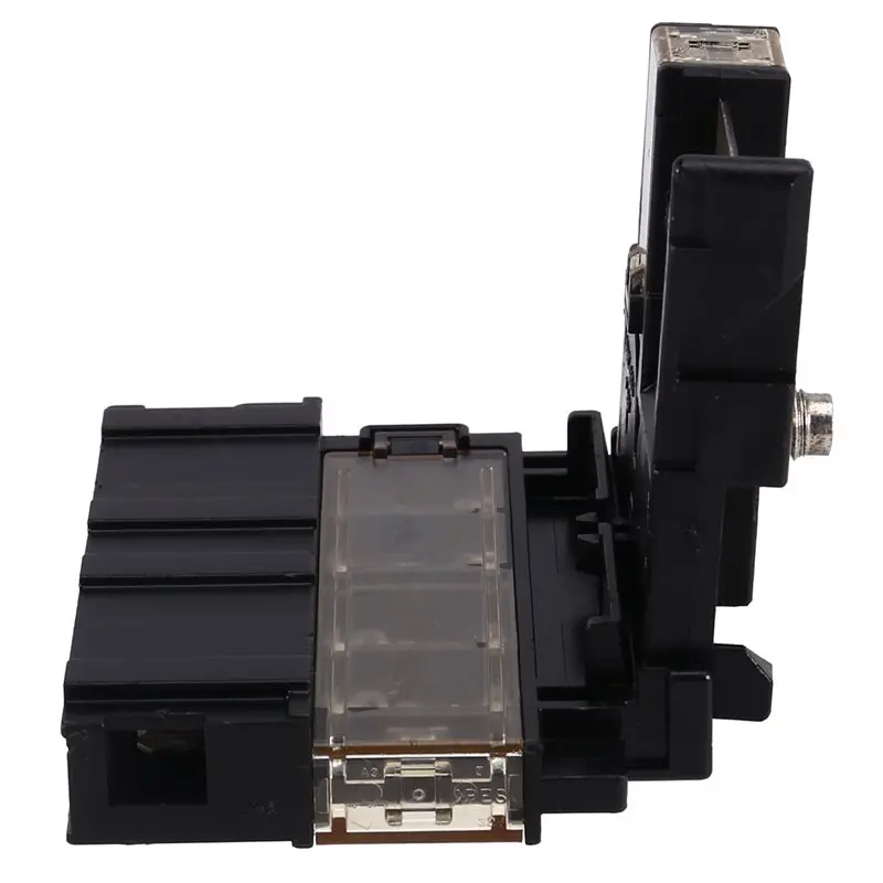 conector-de-fusivel-do-terminal-positivo-da-bateria-2438079915-compativel-com-nissan-370z-armada-cube-gt-r-quest-sentra-titan-versa-a61e