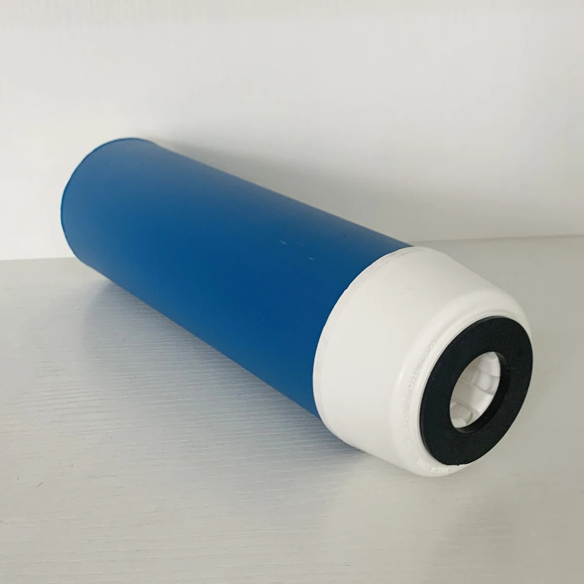 Picture 5: Compatible with Pentair Pentek GAC-10 Carbon Water Filter, Granular Activated Carbon Replacement Cartridge, 10