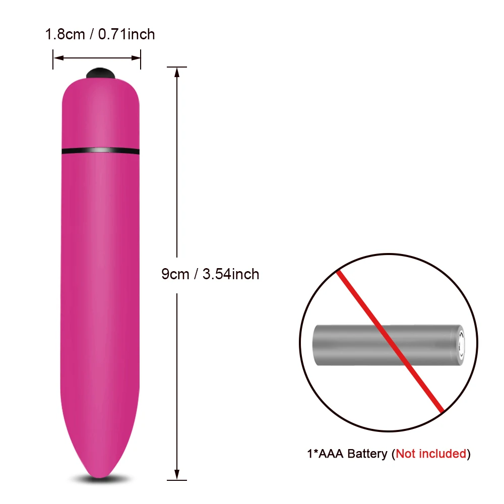 sex toy vibrator 9
