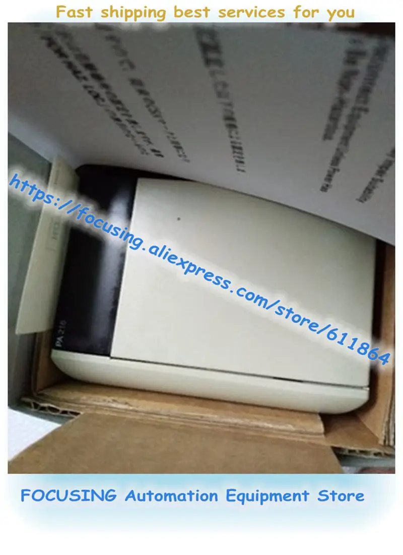 

CQM1-PA203 CQM1-PA206 CQM1-PD026 CQM1-IPS01 CQM1-IPS02 CQM1-PA216 New Box Warranty 1 Year