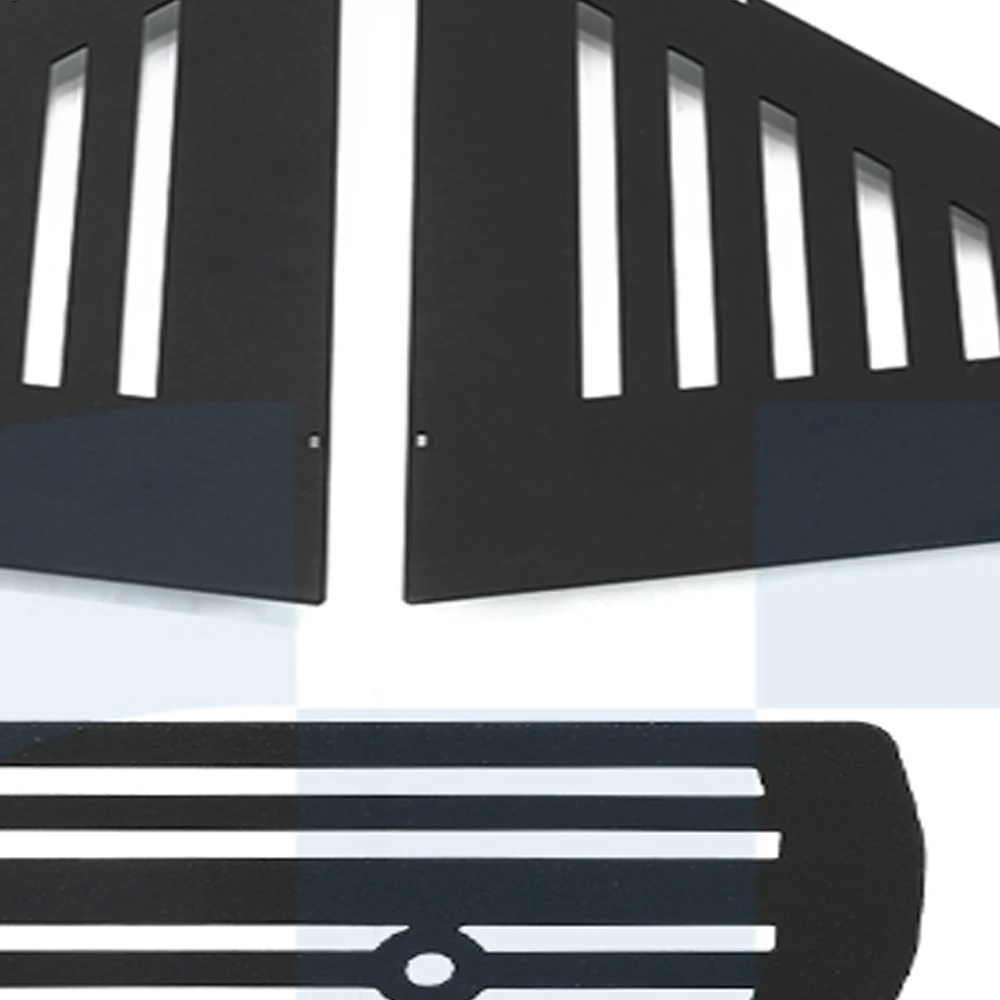 

For KAWASAKI Z650 2016~2021 2022 2023 2024 Motorcycle Foldable Brake Clutch Levers 7/8'' 22mm Handlebar Knobs Handle Grips Ends