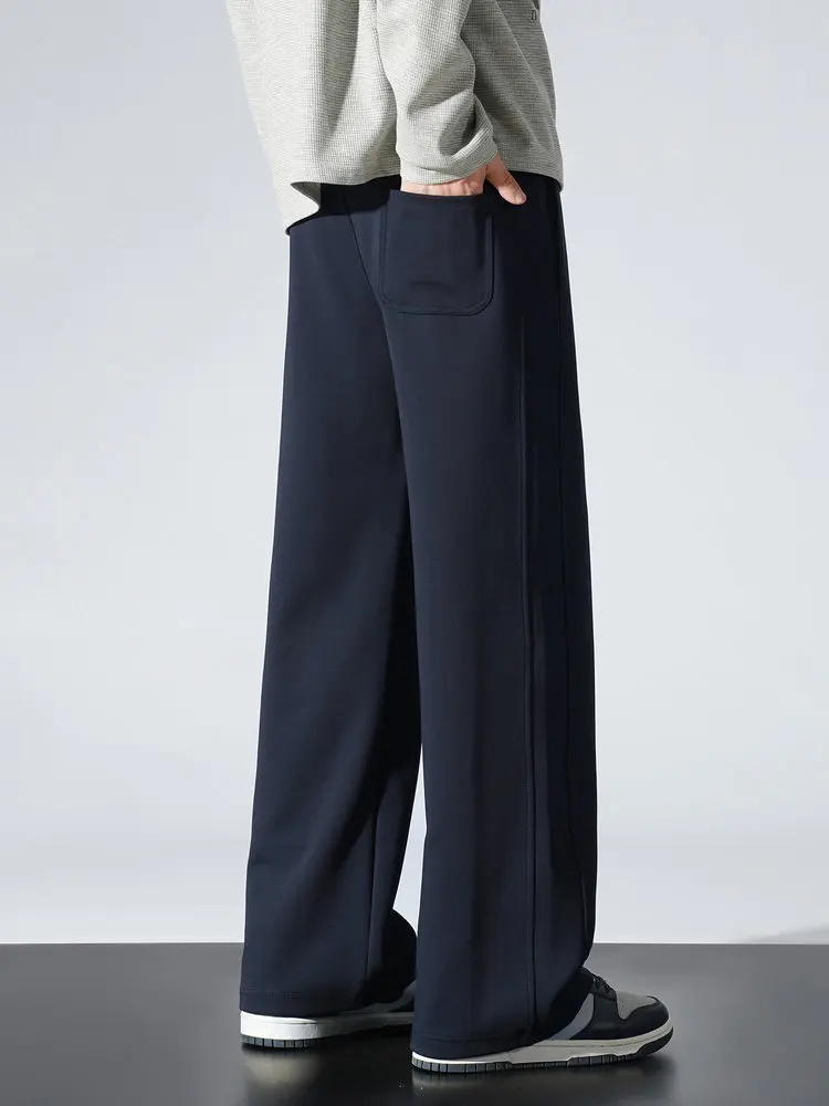 thin blue