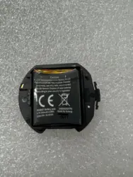 New Battery for Jabra Engage 65 & 75 Headset Li Polymer Rechargeable Pack Replacement 3.7V 240mAh AHB492426HPS,26-03181