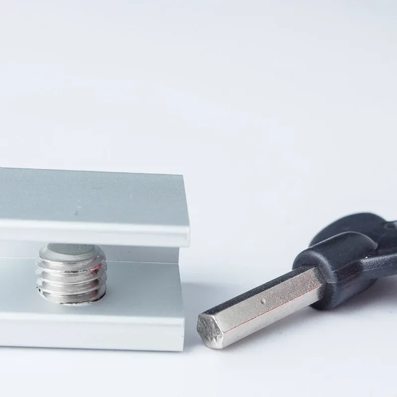 Рисунок 5 - Защита детей, безопасность ребенка