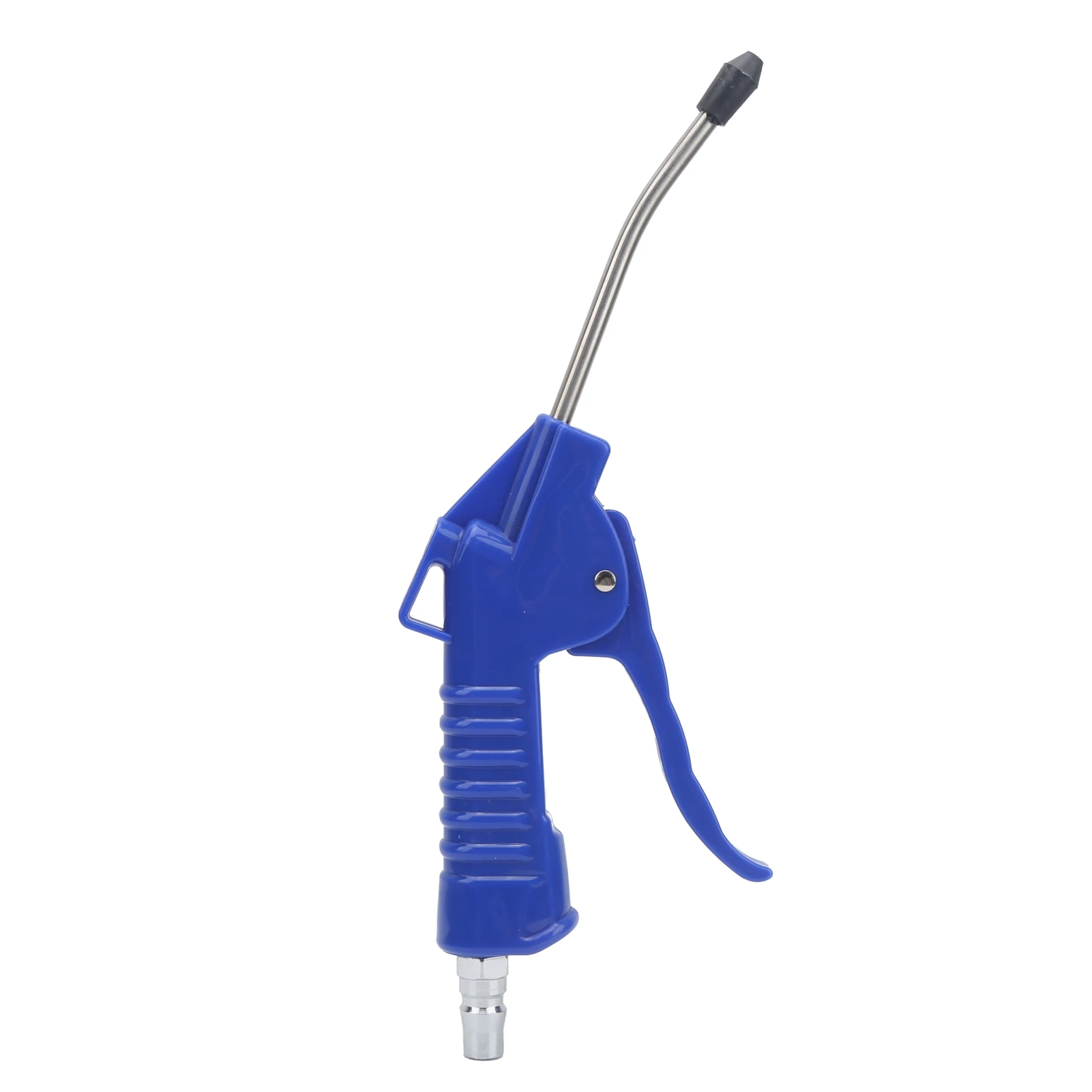 Replaceable Nozzle Dust Blowing Gun Suitable For Dust Cleaning In Factories Car Washing Industries Car Repair Industries