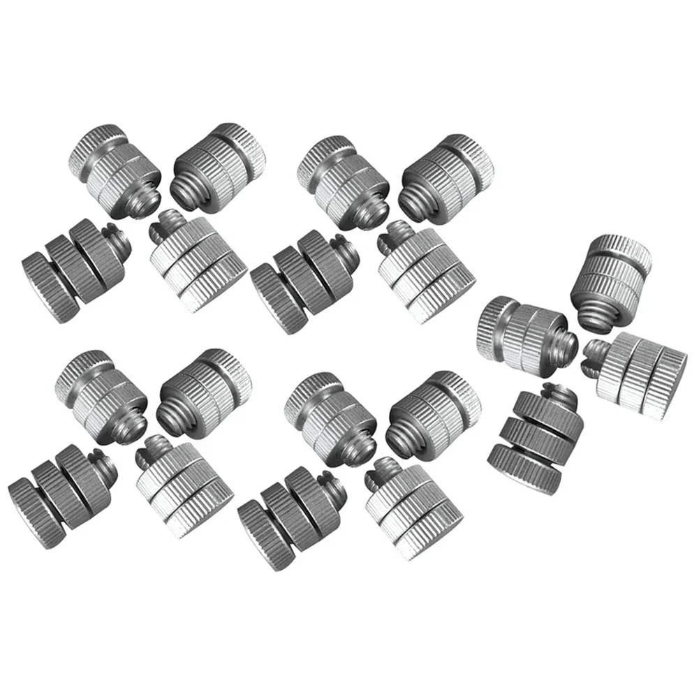 

Изготовлен из высококачественного импульсного высоковольтного соединителя провода для забора. Технические характеристики из алюминиевого сплава. Стабильная установка.