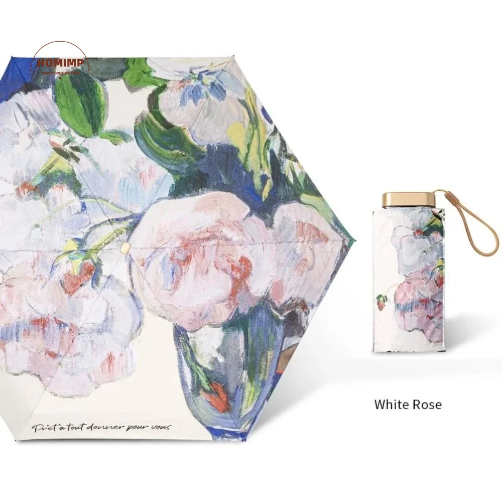 Ultraviolet Protect…