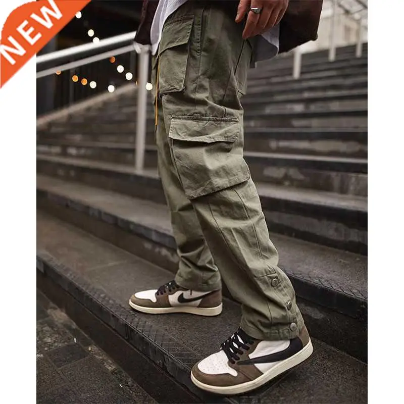 pantaloni-jogger-hip-hop-da-uomo-abbigliamento-streetwear-pantaloni-casual-comodi-e-traspiranti