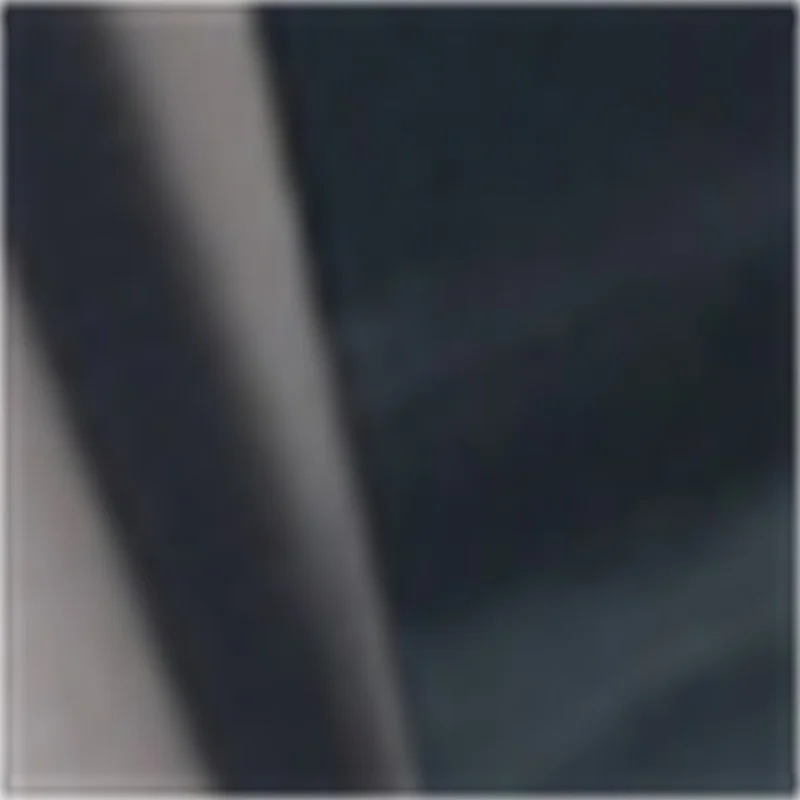 

Meat Tenderizer Machine Stainless Steel Manual Tender Meat For Steak Beaf Pounders Steak Tenderizing Machine Kitchen Tools