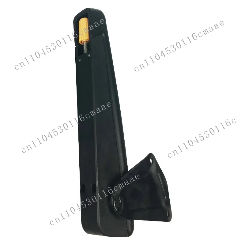 Accessories, Armrests, Modified Cars, Trucks, Isling, General Engineering Seats