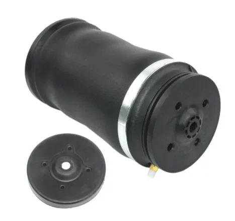 New Air Suspension For Mercedess  GL Class X164  ML Class W164 1643200225 1643200625 1643201025