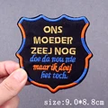PE11244CT