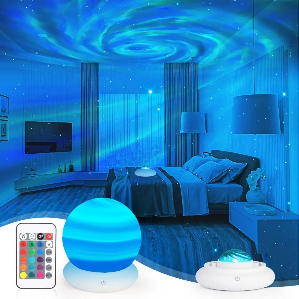 projetor-de-estrelas-rotativo-com-controle-por-toque-luz-noturna-dinamica-luz-suave-e-fantastica-projetor-de-galaxias-e-estrelas-para-sala-de-jogos