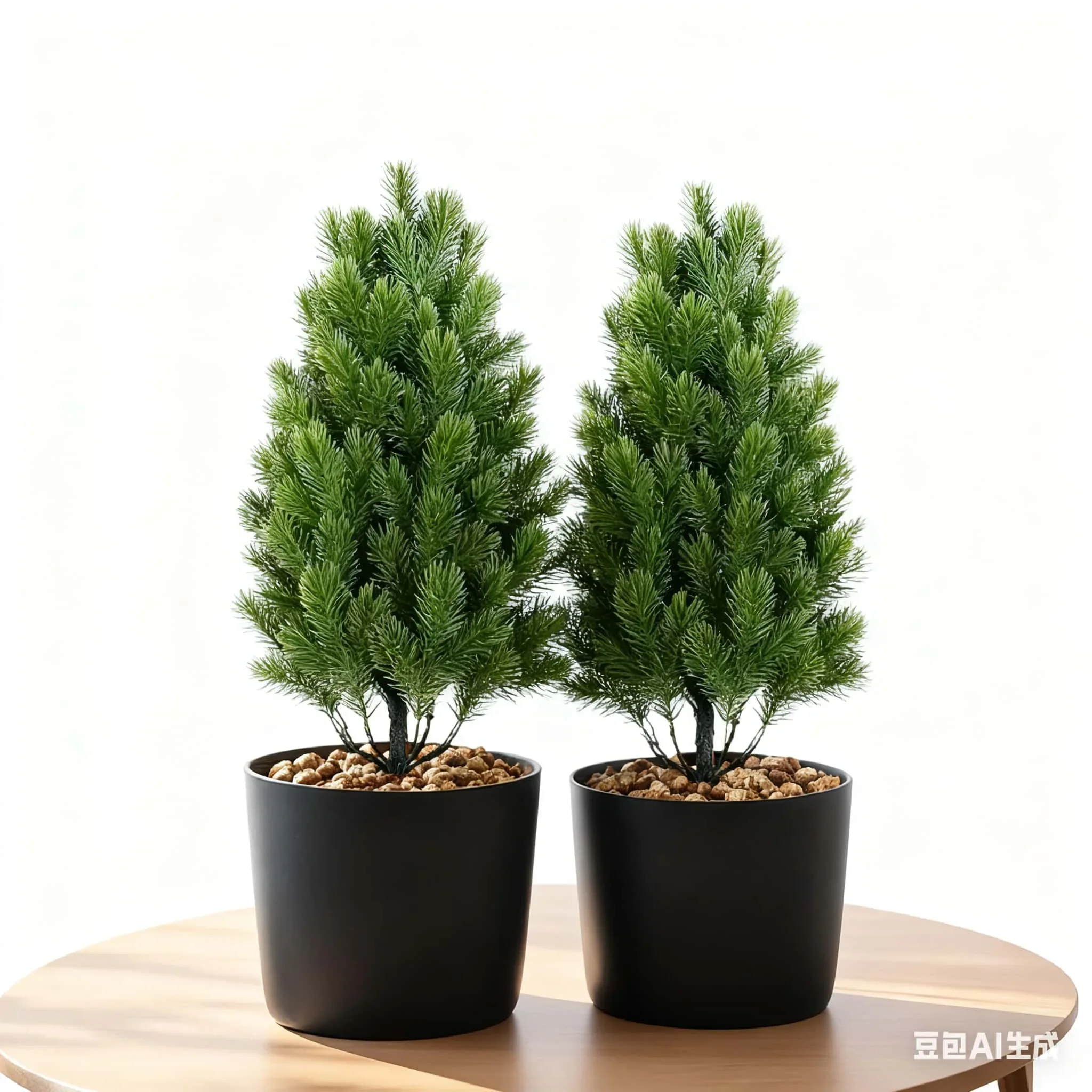 Thumbnail 4 - #20 New Christmas Tree Decorations Arrivals