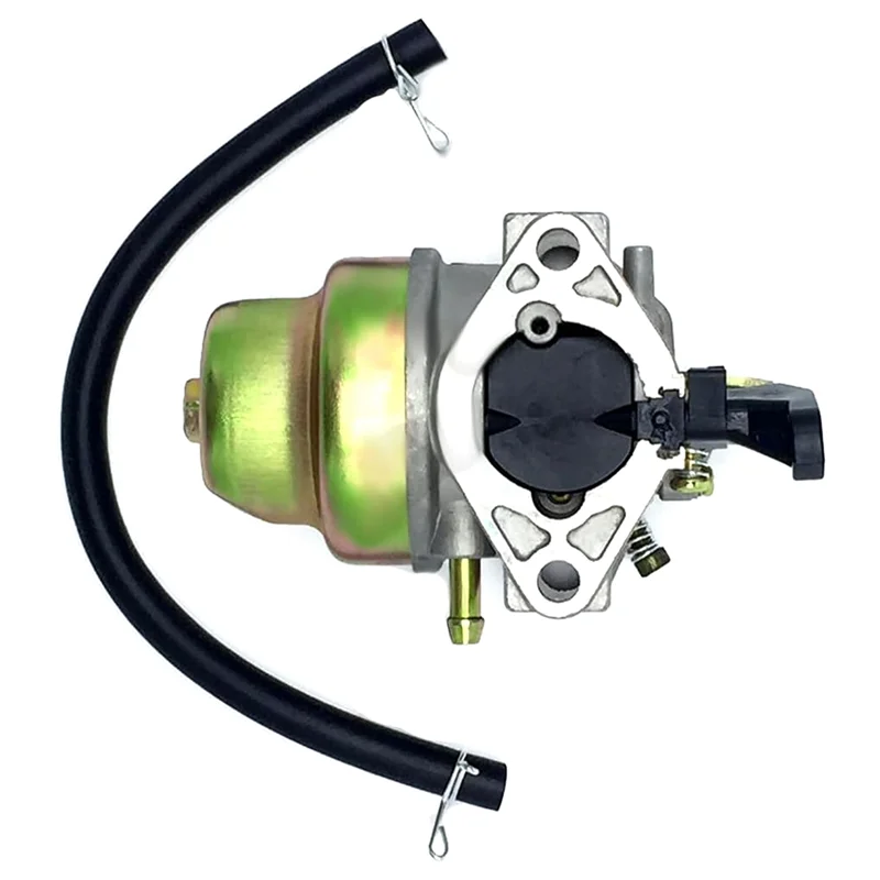 Accessori parti carburatore ABRW per motori G300 7Hp 16100889663 16100889663 Parte di ricambio