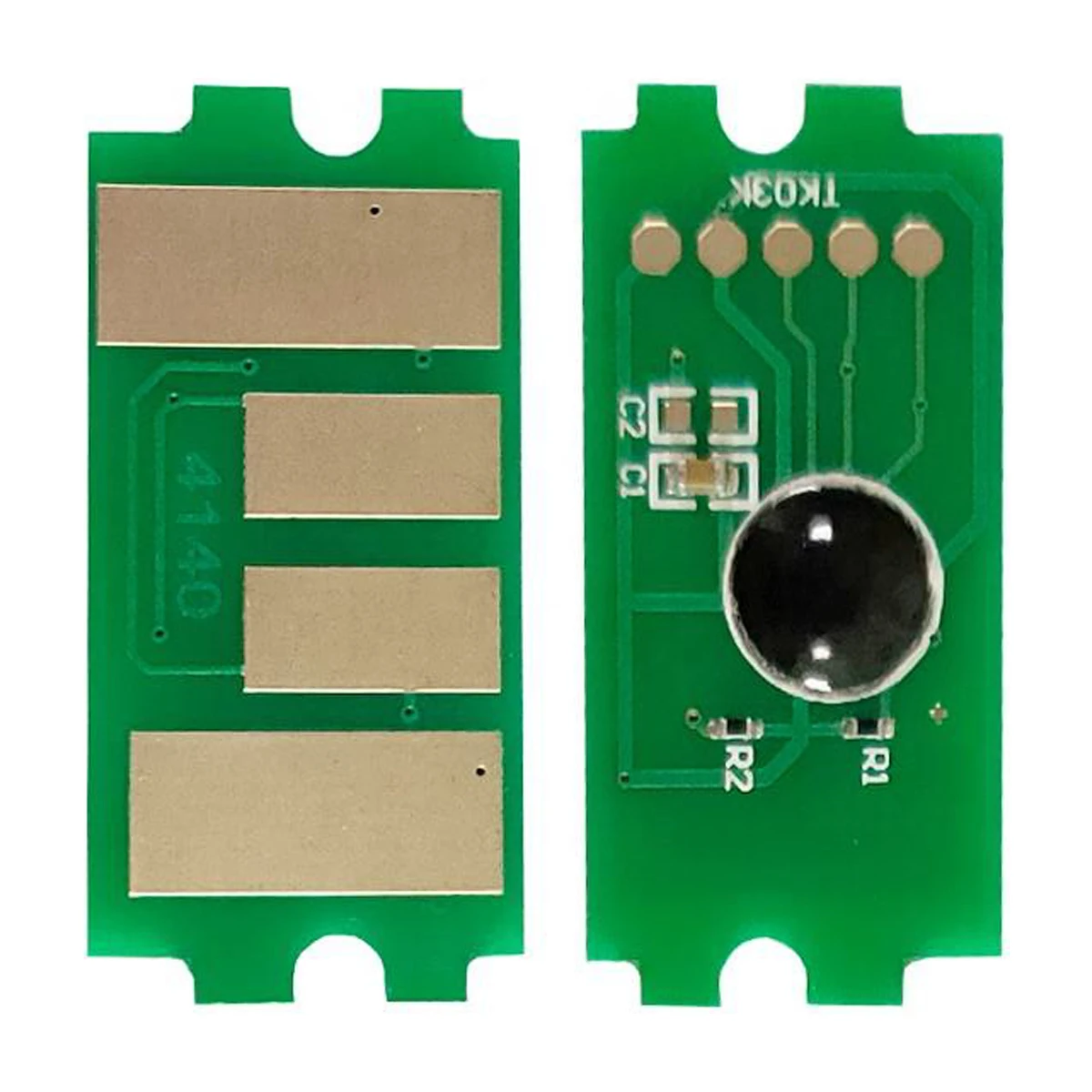 Toner Chip Reset for Kyocera Mita TK-4149 TK-4150 TK-4155 TK-4158 TK-4159 TK-4160 TK-4165 TK-4168 TK-4169 TK4140 TK4145 TK4148