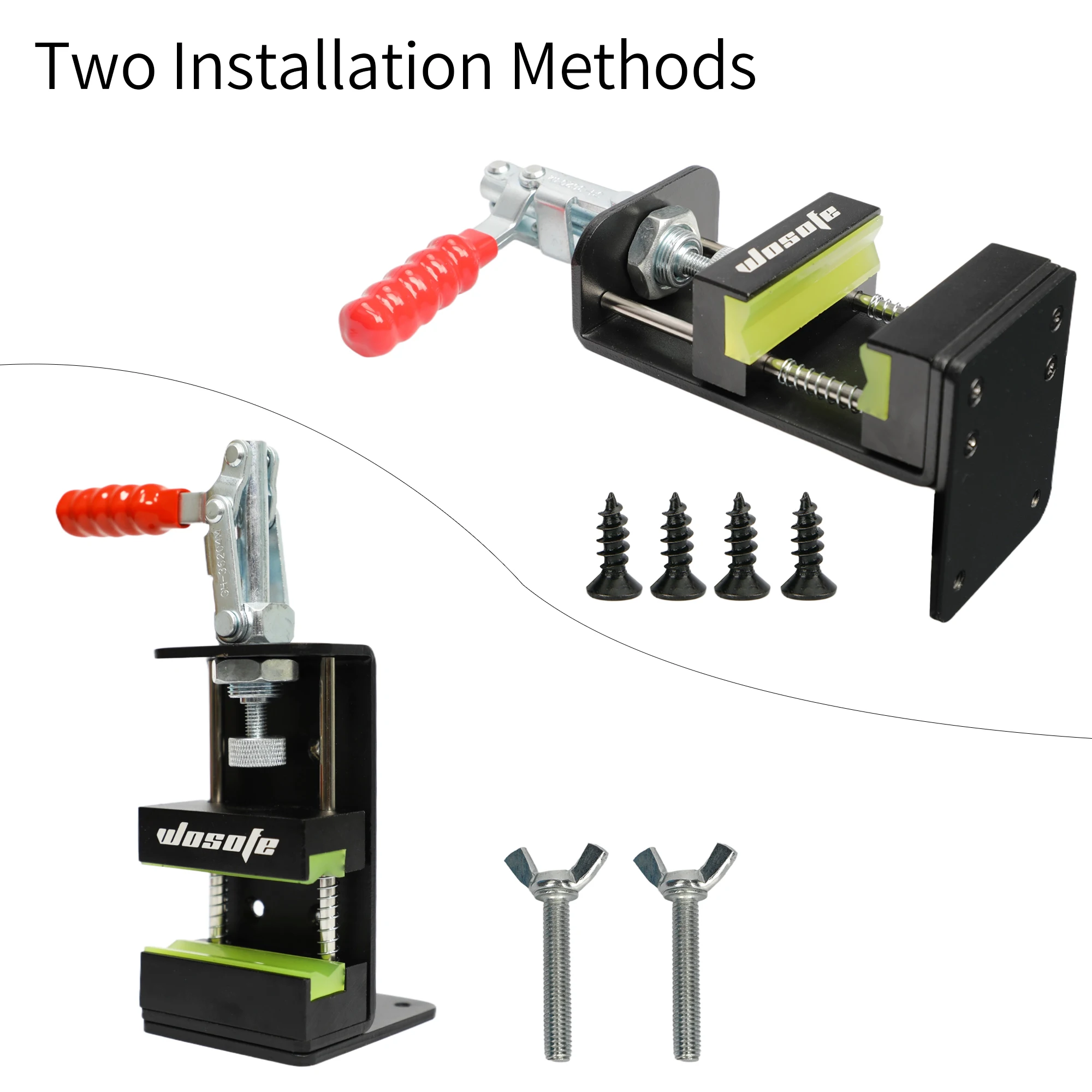 Golf Club Grip Replacement Tool For Re-shafting , Golf Disassembly Club Tool To Separate The Shaft And Head Of The Club