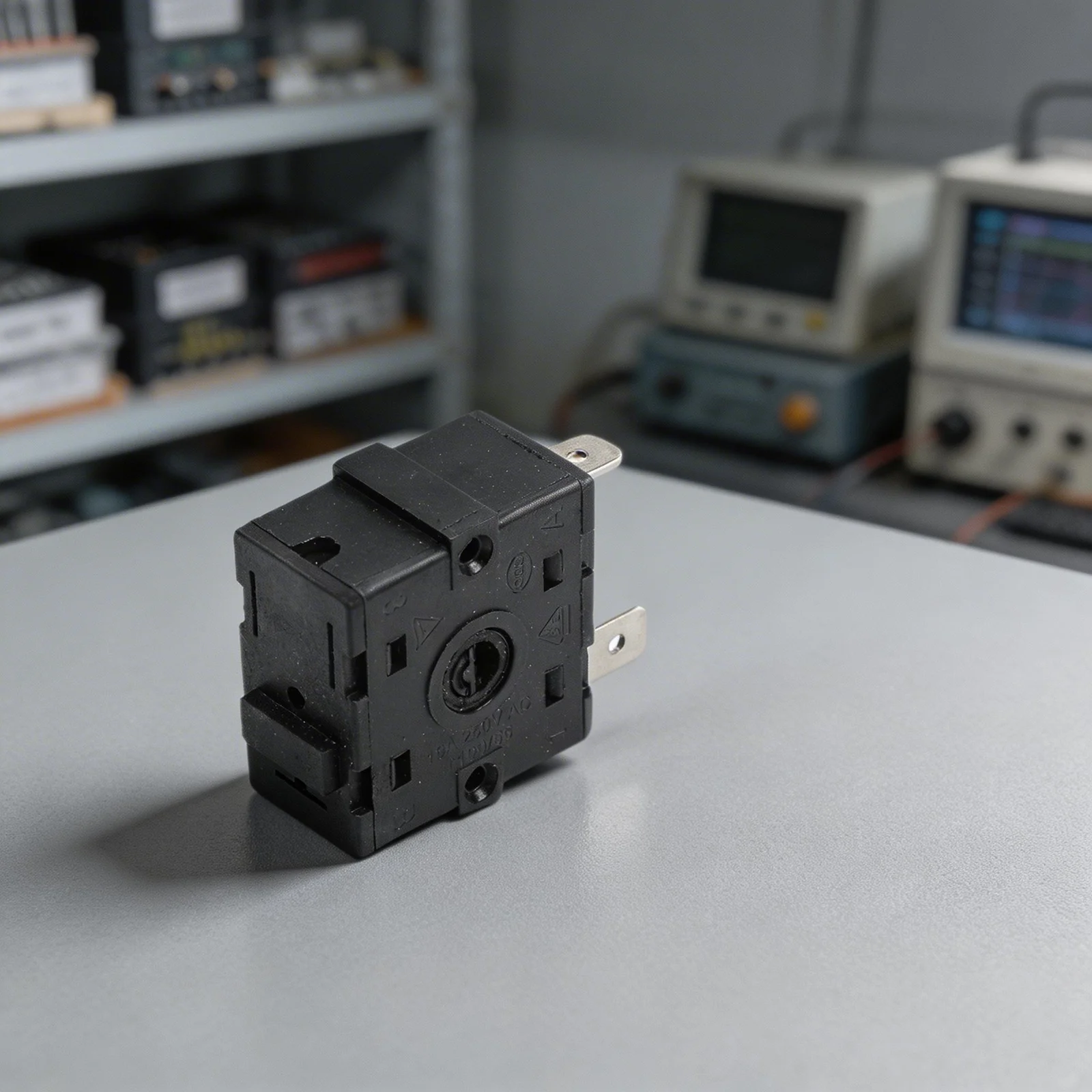 Поворотная-ручка-управления-температурой-как-на-фото-интуитивно-понятный-роторный-регулятор-температуры-адаптер-для-вентилятора-обогревателя-прост-в-эксплуатации