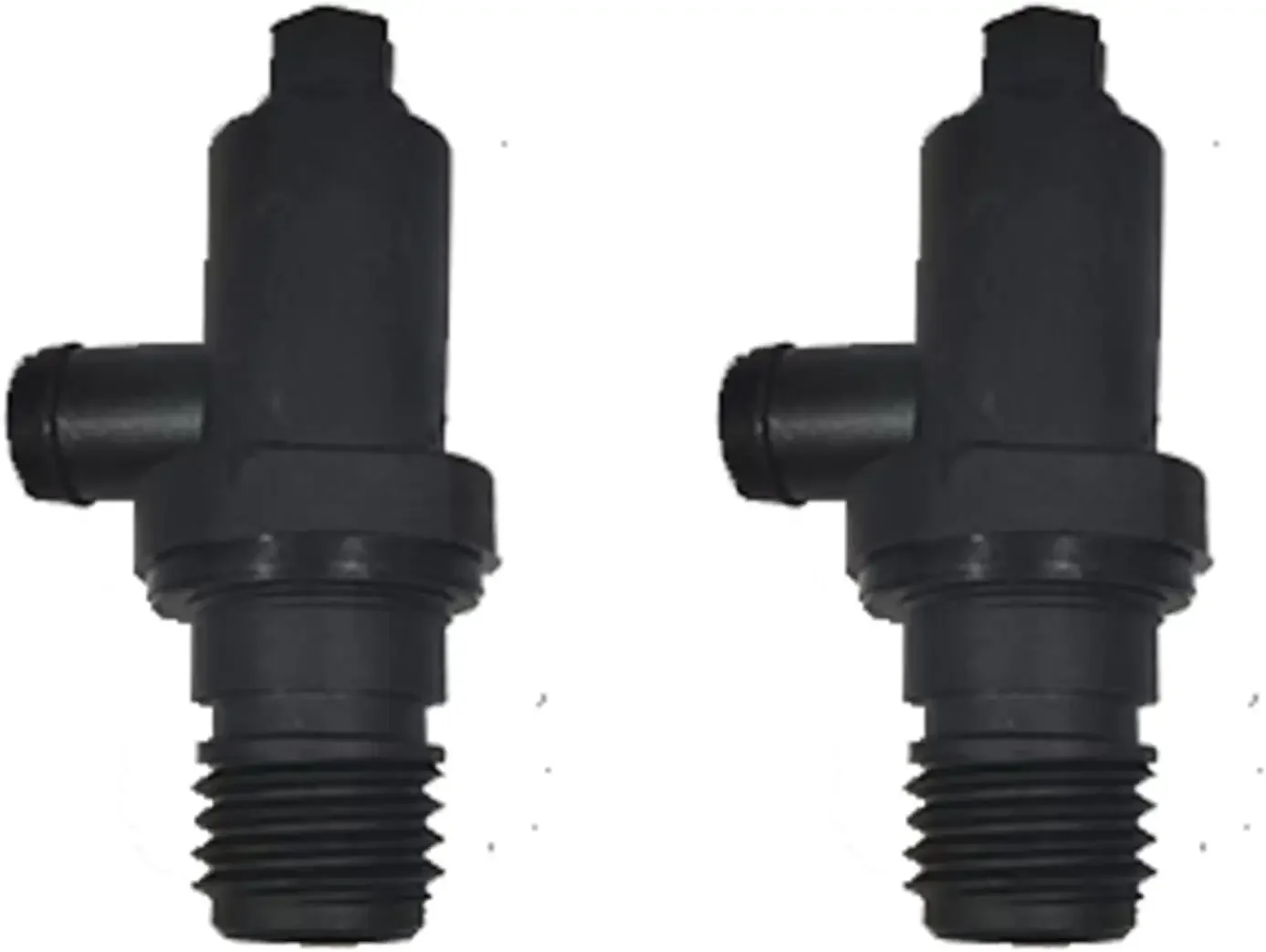 Клапан слива масла 49116-0714 для двигателей Kawasaki 4-тактных FS541V, FS730V, FX801V, FX850V, замена # 49116-0045 49116-7001