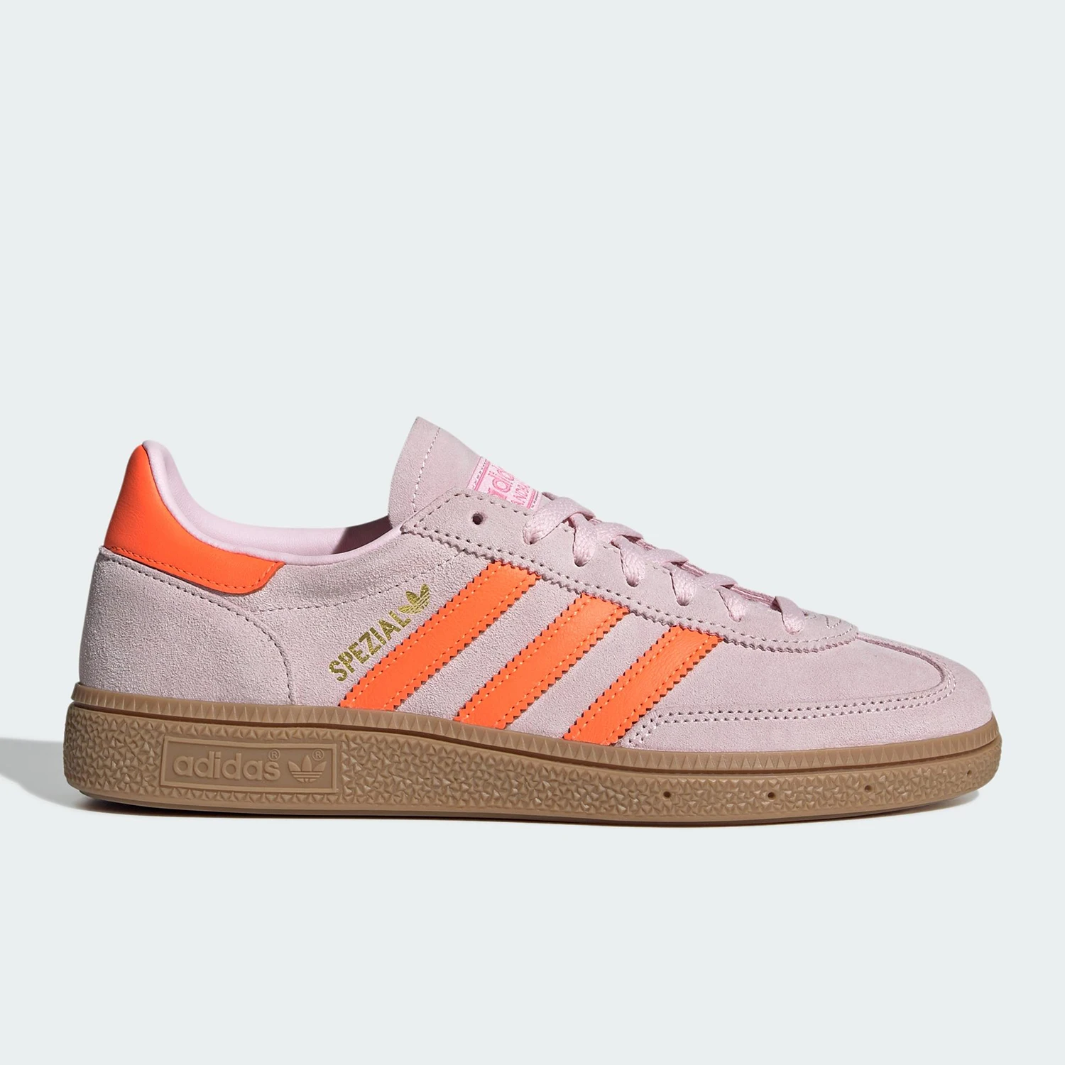 

Adidas Originals Genuine Unisex Breathable Casual Sneakers JS0250