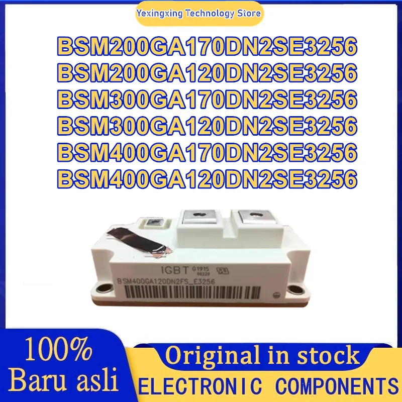 

BSM300GA170DN2SE3256 BSM300GA120DN2SE3256 BSM200GA170DN2SE3256 BSM200GA120DN2SE3256 BSM400GA170DN2SE3256 BSM400GA120DN2SE3256