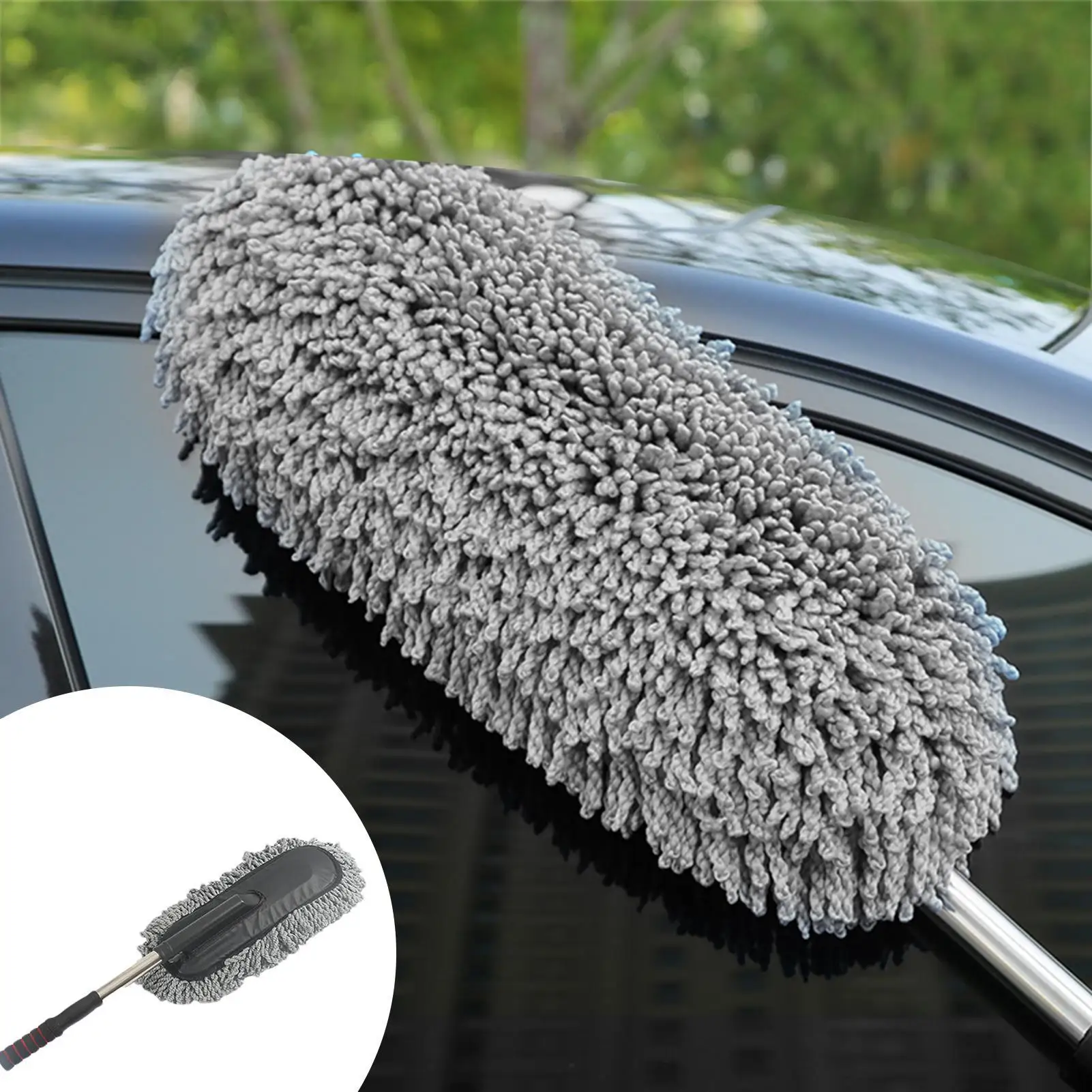1-peca-ferramenta-de-limpeza-automotiva-mop-de-microfibra-para-poeira-escova-de-lavagem-e-remocao-de-sujeira-para-carros-e-uso-domestico-﻿