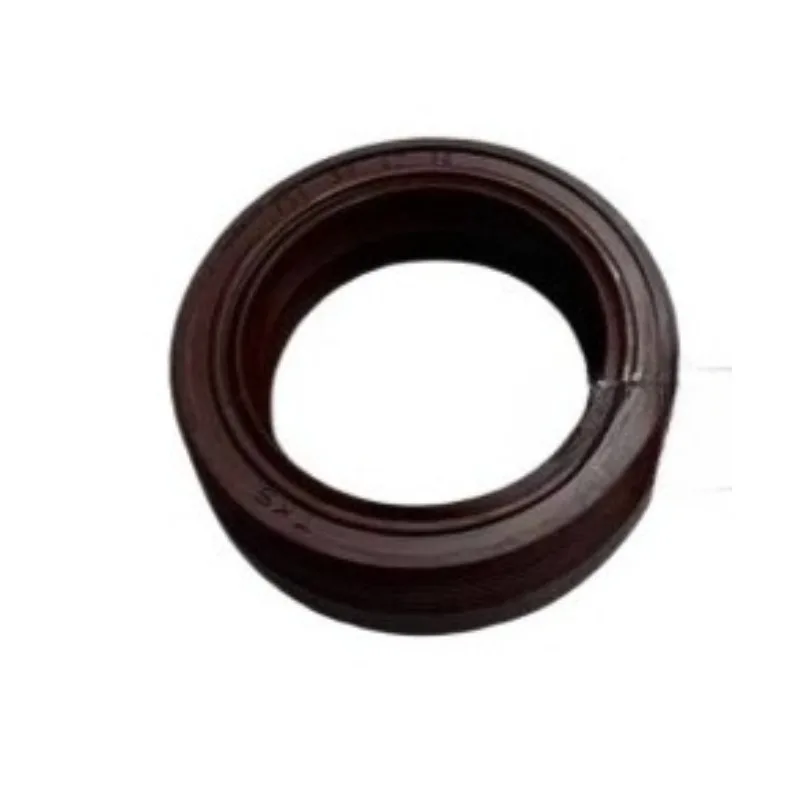 Front Axle Flange Bearing Sleeve Half-Shaft Oil Seal for Foton Lovol Oubao TA654 704 804