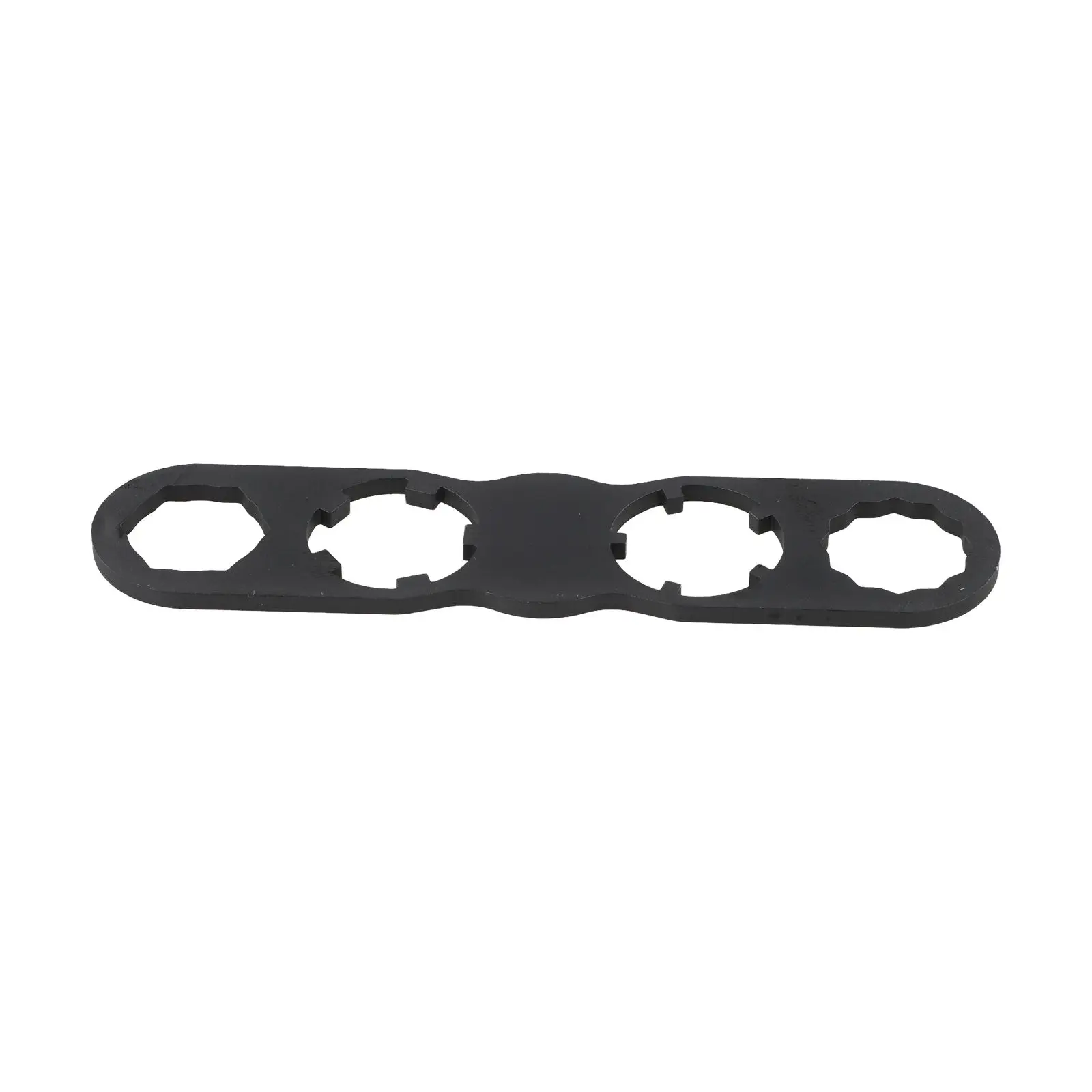 

Outdoor Cycling Ti Alloy Tool Bicycle Pedal Installation Tool Lightweight Wrench Precise Hole Positions 4 Types Of Holes