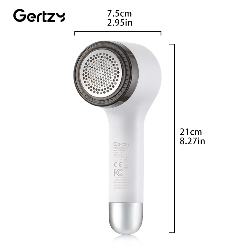 

Триммер для волос, электрический прибор для удаления волос, средство для удаления шариков, триммер для свитера с USB-аккумулятором, портативный прибор для удаления волос, эффективная ткань