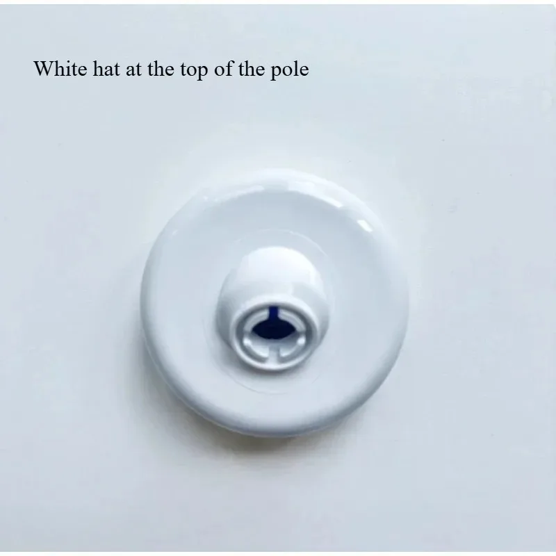 

Applicable To Bosch Kitchen Chef MUM4 Kneading Hook Mixing Rod MUM5 Egg Whisk Paddle Accessories