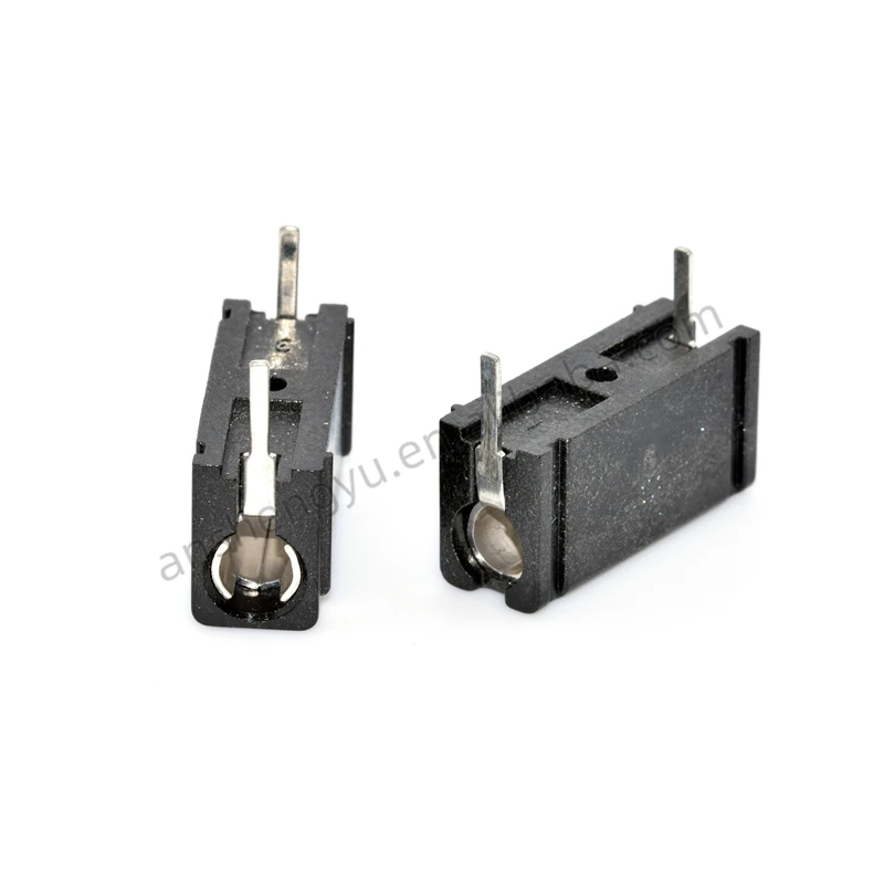 Новые оригинальные разъемы 973-582-100 электронные компоненты