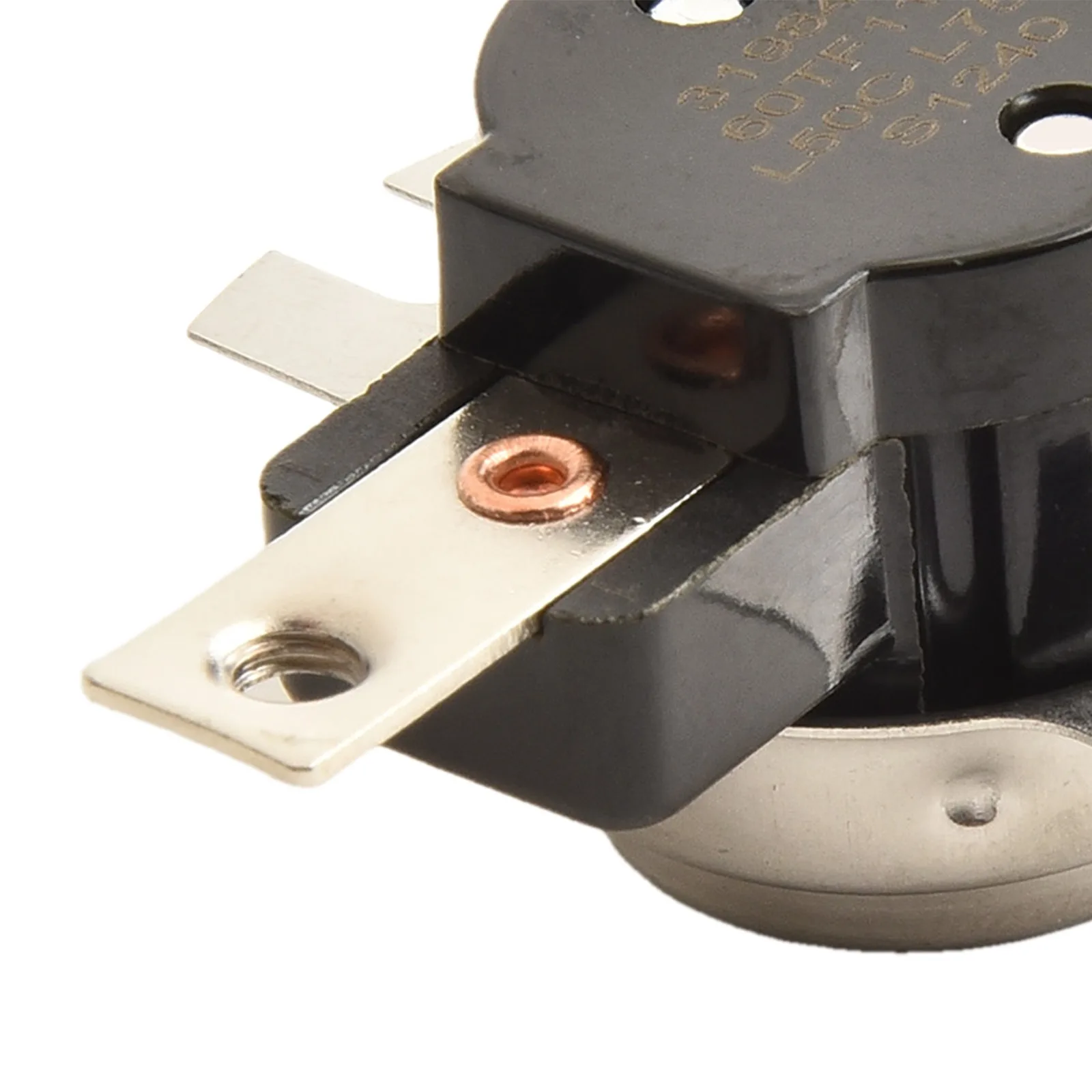 

For Triton 83317310 Cut Out Switch for Electric Showers Compatible with Multiple Models Including T80 and Seleni