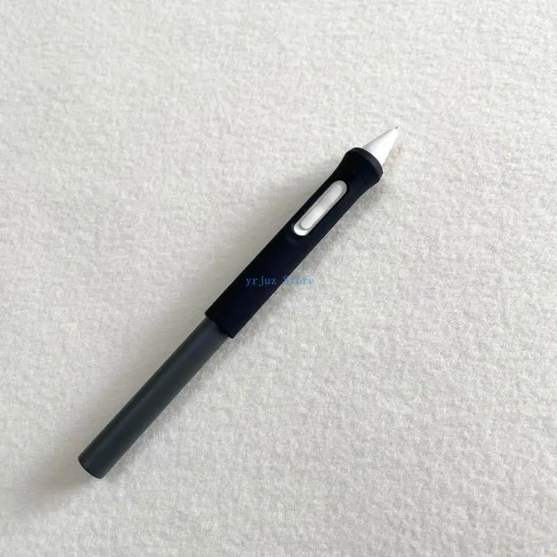

583D Pen Case Holder Drawing Sleeve for One DTH134 DTC133 DTC121 4110wl