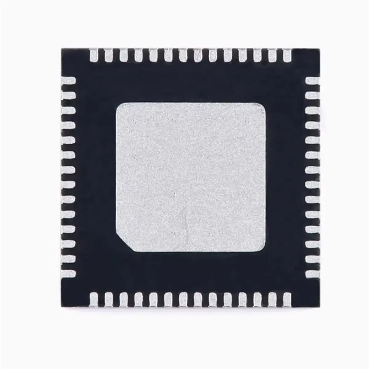 Superdeal*GO - QFN-56 MCU Chip Low-Power AI Processing High-Performance Wireless Microcontroller for IoT and Smart Devices