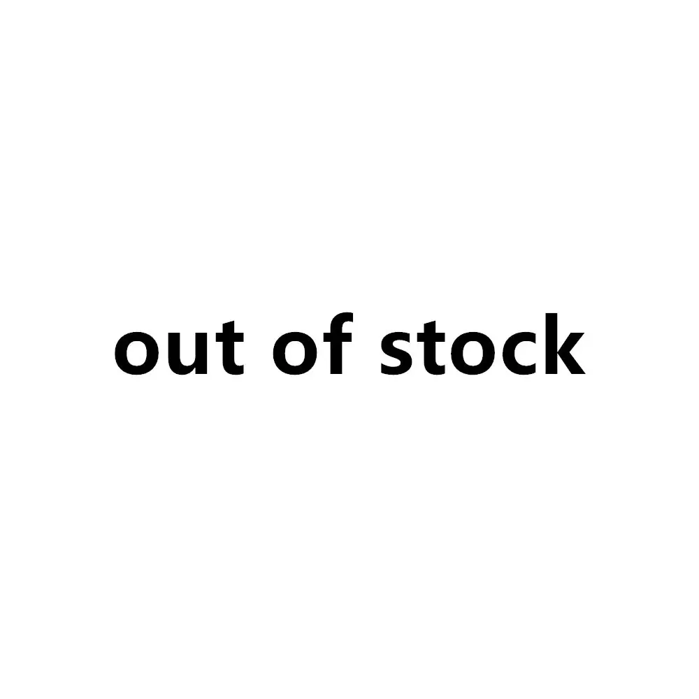 

out of stock out of stock out of stock