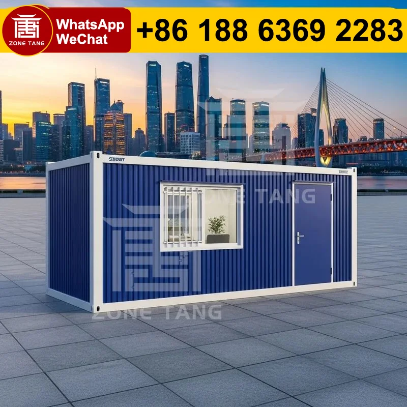 

Off Grid Двойные, широкие, изготовленные домики, сборные домики, цена дома, длительный срок службы, пляжный дом, плоский пакет, дом, плоские домики, компактные