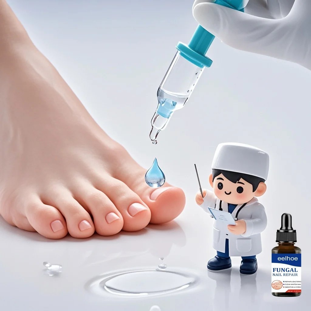 

Инструменты для горячей чистки ногтей NE 2025NE, пластиковые пылесосы, попрощайтесь на проблемы с ногтями