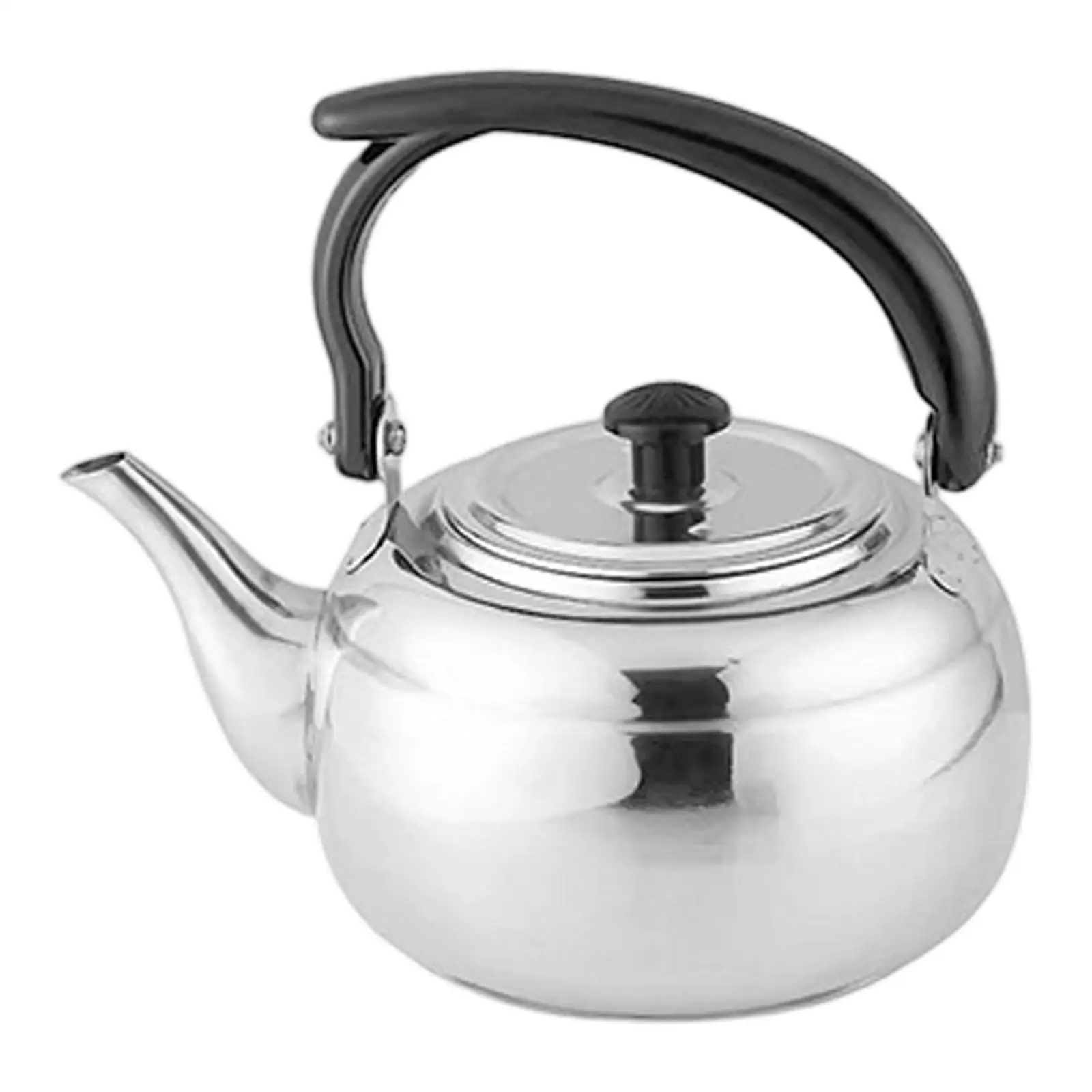 Thumbnail 4 - #35 Ranked Stovetop Kettles Picks in 2026