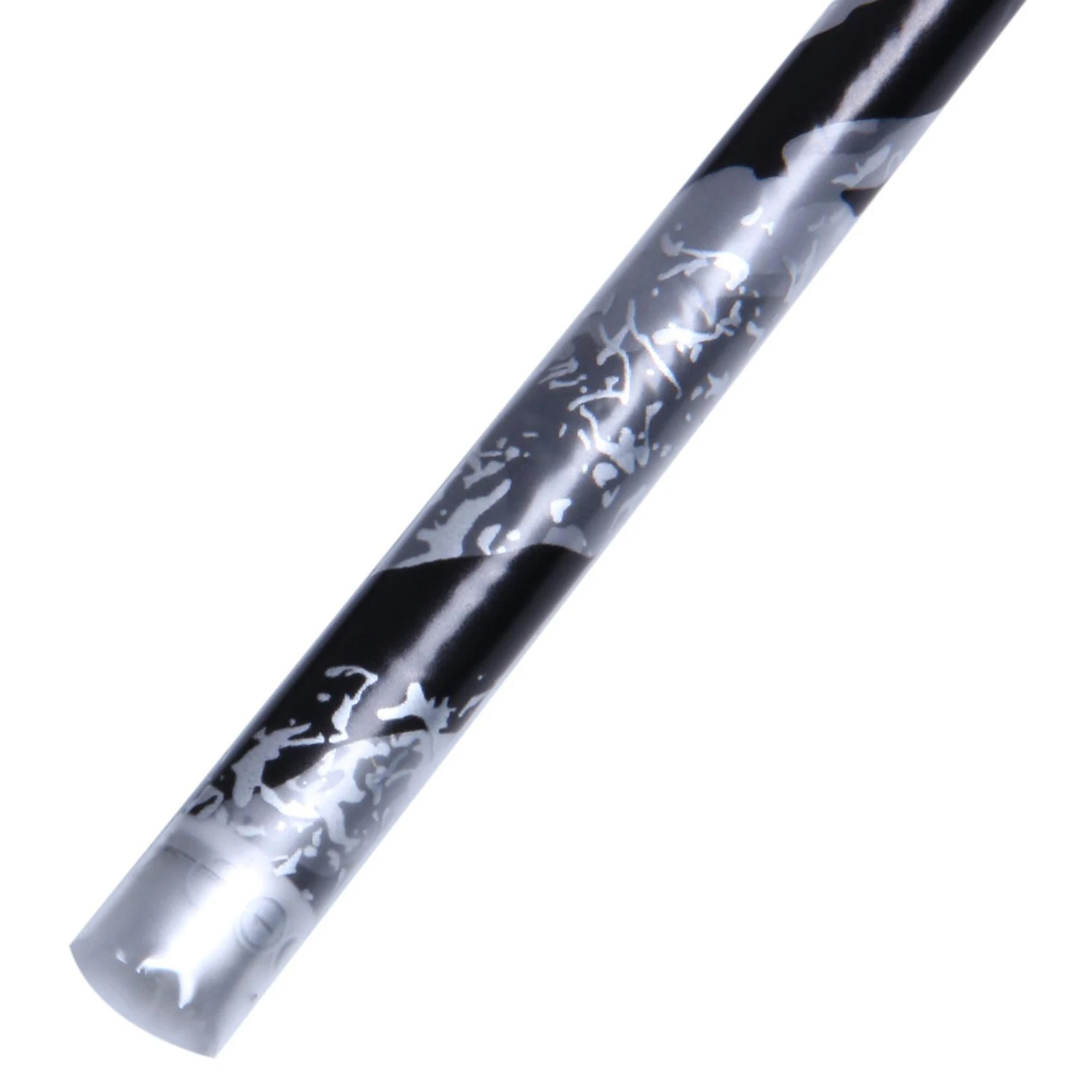 Película Hidrográfica 2X - Impresión por Transferencia de Agua - Hydro Dipping - Salpicaduras - 1 Metro