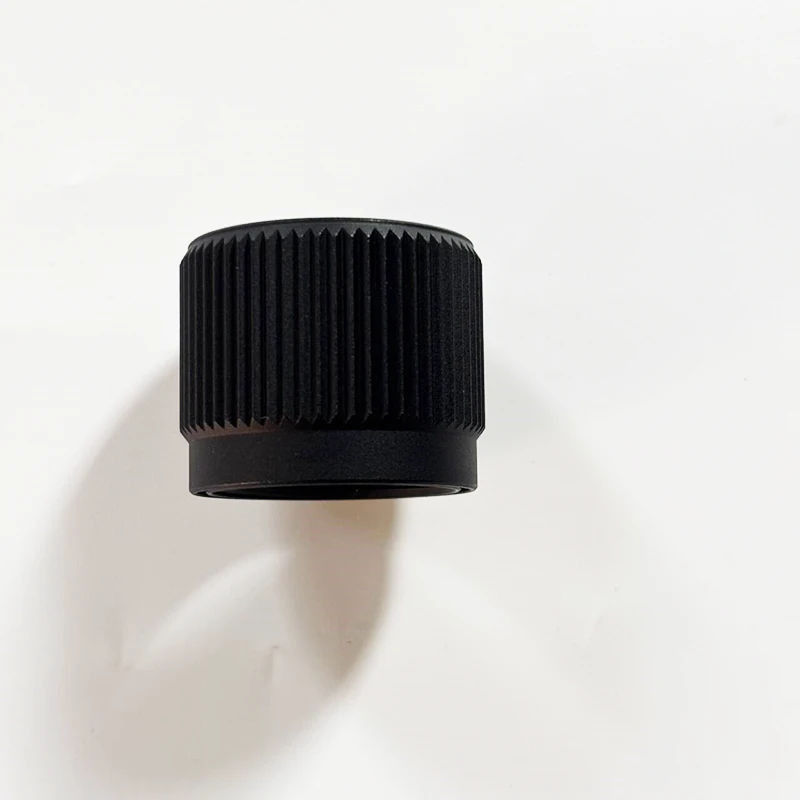 Nowa nakrętka ze stopu aluminium do lanca opryskowego DJI T50/T25 z akcesoriami i częściami zamiennymi do dronów rolniczych DJI Argas. — zdjęcie produktu 5