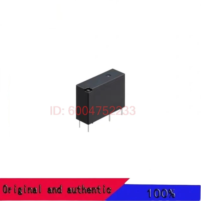 

5 шт. ALDP1F05 5A 5V 5VDC 4 ALDP105 Оригинальный подлинный продукт
