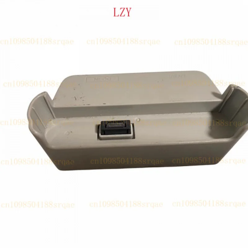 

used UC-TA USB Cradle Dock & adapter For SONY Cyber-shot DSC-T1