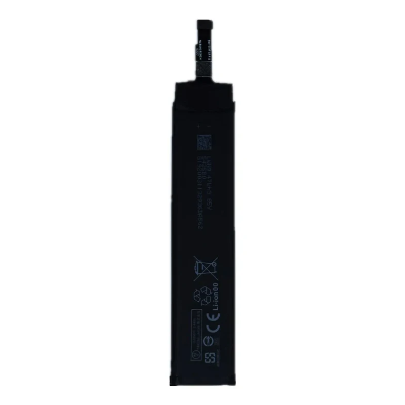 NEW 2pcs/lot 2500mAh Battery BS05FA For Xiaomi Black Shark 3 Pro 3Pro 5G Mobile Phone Batteries Bateria Batterij+Tools
