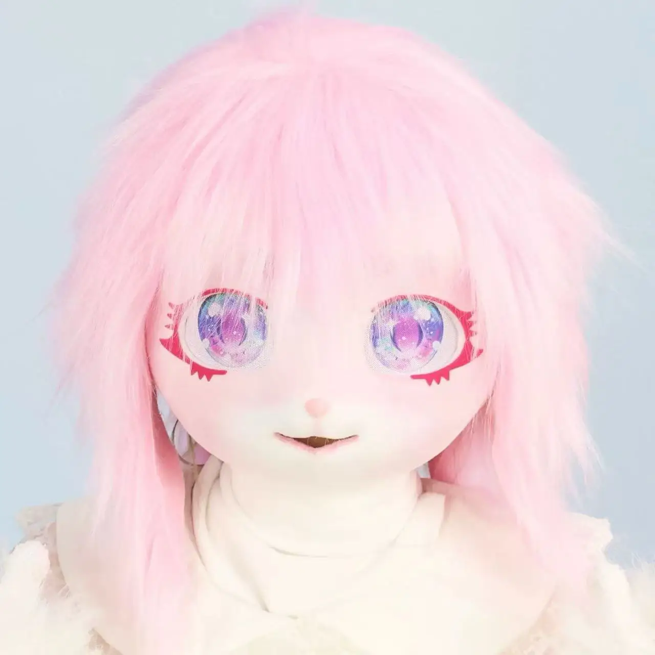 �y�Z�[�����z�V����������݃R�X�v���}�X�N�A�є�R�X�`���[���A�����w�b�h�A�є璅����݁A�����A�L�A�E�T�M�A�l�`�A�b�}�X�N�A�p�t�H�[�}���X������A�q�������M�t�g