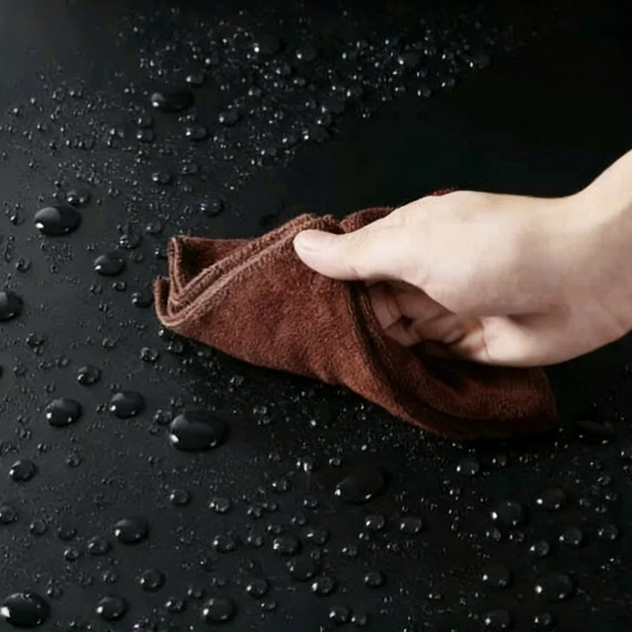 防雨、日焼け止め、PVC防水布、防塵、一体型保護カバー、屋外用家具ベンチ