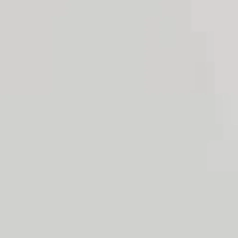 

1pc Cute Platypus Pencil Case Cosmetic Bag Plush Pen Pouch Large Capacity Storage Bag School Supplies Stationery Box