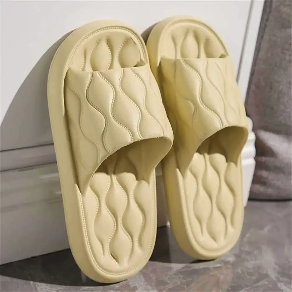 36-41 Slip-resistant Woman Summer Sandals Sports Lady Shoes Slippers Visitors Sneakers Best-selling Brand Name Bascket