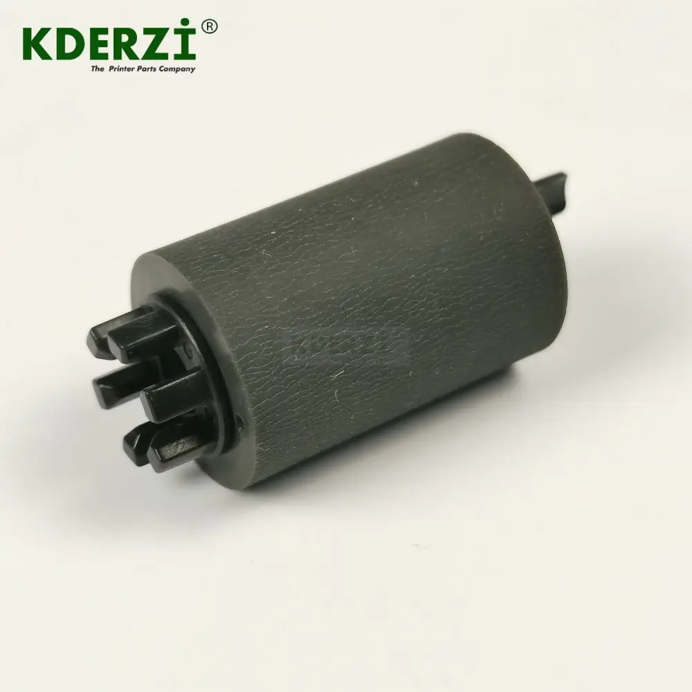 

15X JC93-00175A JC93-00540A Pickup Roller for Samsung CLX 9201 9250 9251 9252 9301 9350 9352 SCX 8025 8030 8040 8123 8128 8230