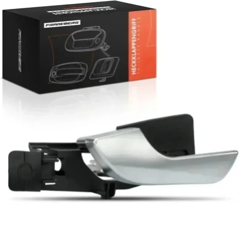 Frankberg 1x Türgriff Vorne Links innen für Alfa Romeo Giulietta 940 1.4L 1.6L 1.7L 2.0L 2010-2016 156092167