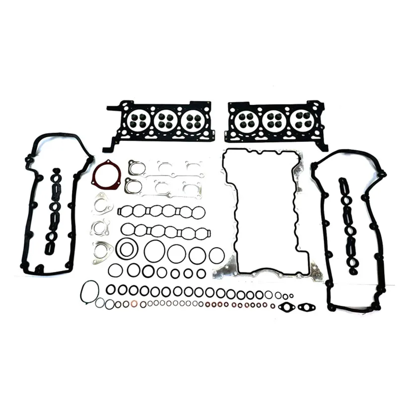 Cylinder Head Gasket Set 68211174AA FIt for Jeep Grand Cherokee 3.0L V6 2014-2019